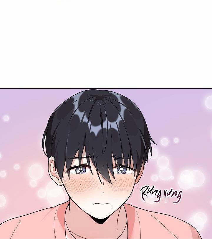 Đừng Để Bị Phát Hiện!! 5 trang 10