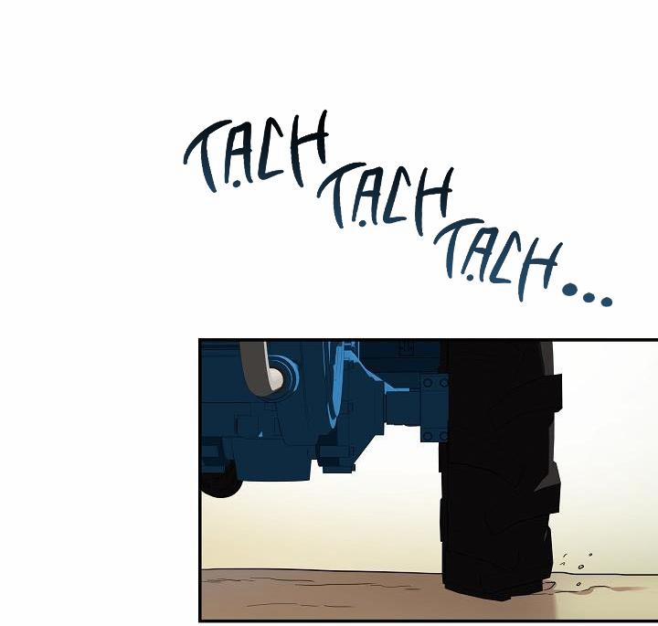 Đừng Để Bị Phát Hiện!! 5 trang 19