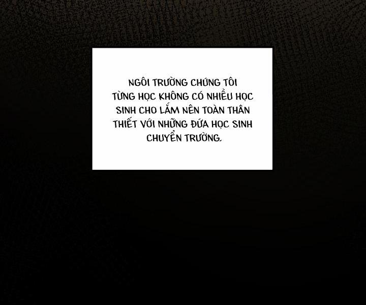 Đừng Để Bị Phát Hiện!! 5 trang 25