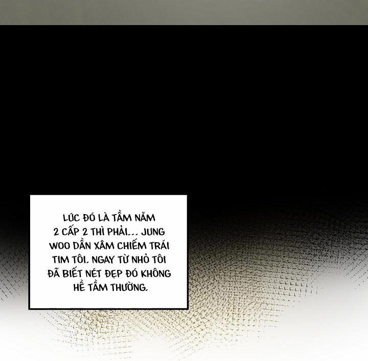 Đừng Để Bị Phát Hiện!! 5 trang 37