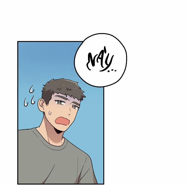 Đừng Để Bị Phát Hiện!! 5 trang 39