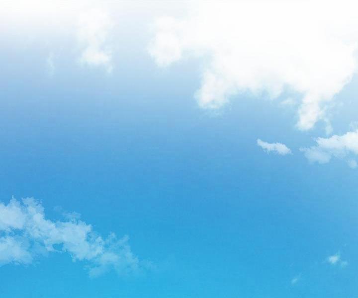 Đừng Để Bị Phát Hiện!! 5 trang 42