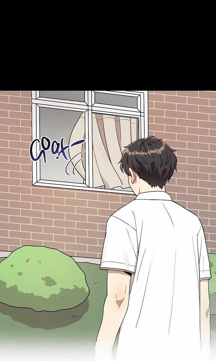 Đừng Để Bị Phát Hiện!! 5 trang 54