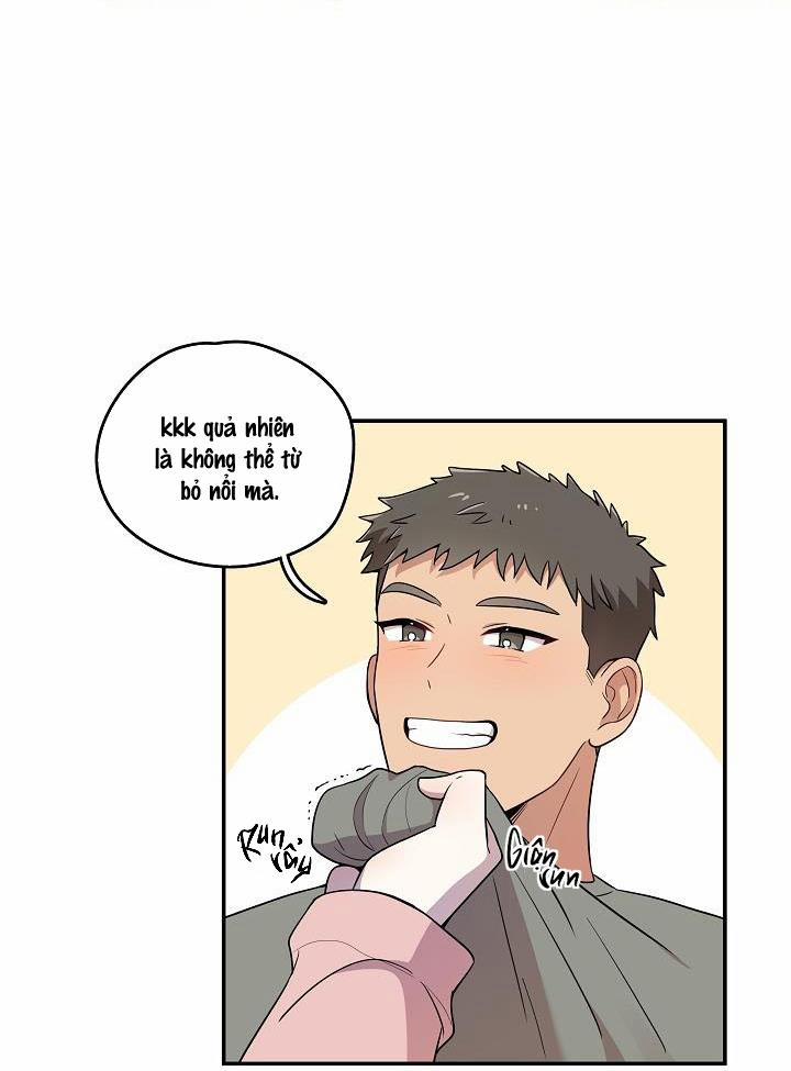 Đừng Để Bị Phát Hiện!! 5 trang 7