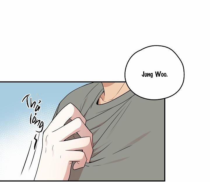 Đừng Để Bị Phát Hiện!! 5 trang 9