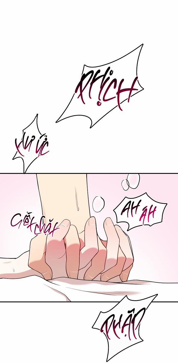 Đừng Để Bị Phát Hiện!! 7 trang 0