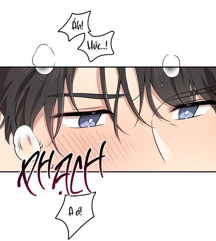 Đừng Để Bị Phát Hiện!! 7 trang 1