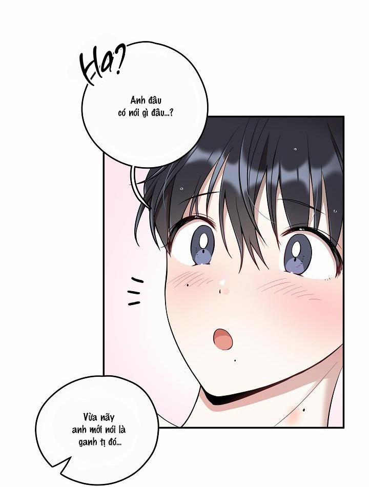 Đừng Để Bị Phát Hiện!! 7 trang 13