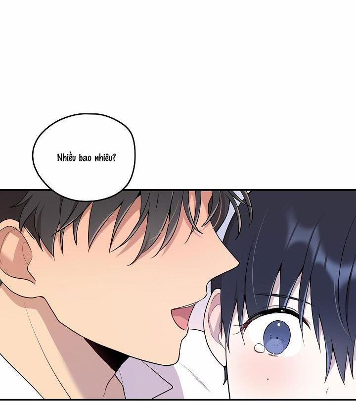 Đừng Để Bị Phát Hiện!! 7 trang 26