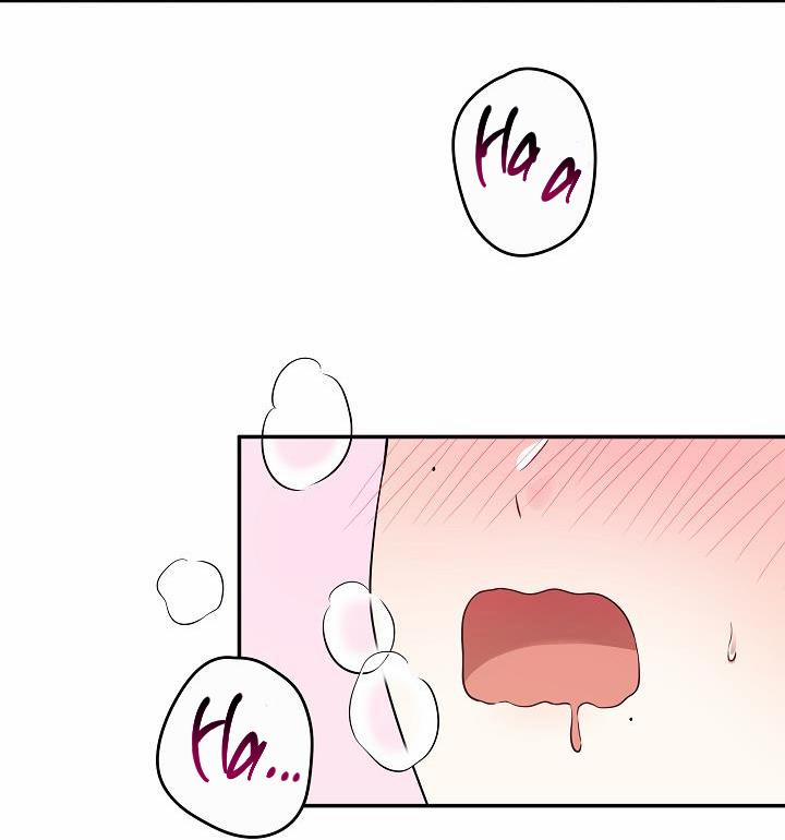 Đừng Để Bị Phát Hiện!! 7 trang 4