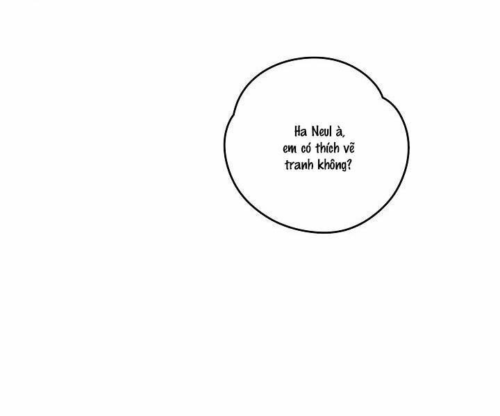 Đừng Để Bị Phát Hiện!! 7 trang 42