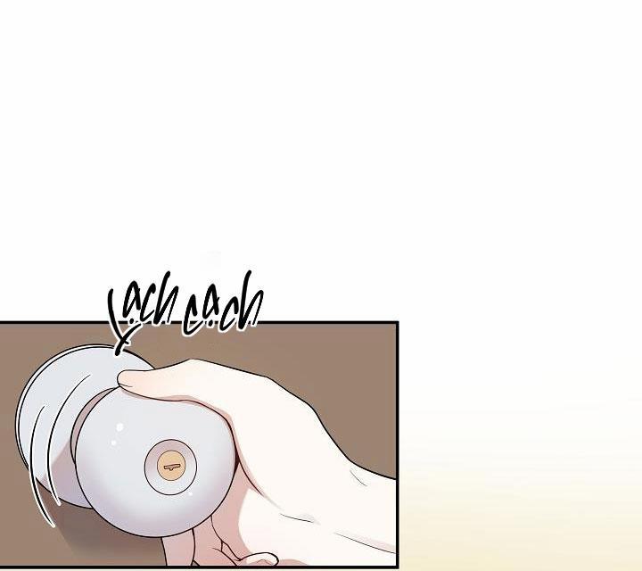 Đừng Để Bị Phát Hiện!! 7 trang 43