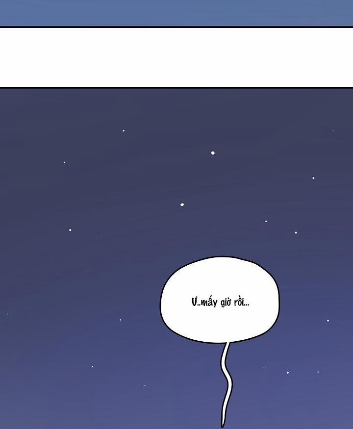 Đừng Để Bị Phát Hiện!! 7 trang 54