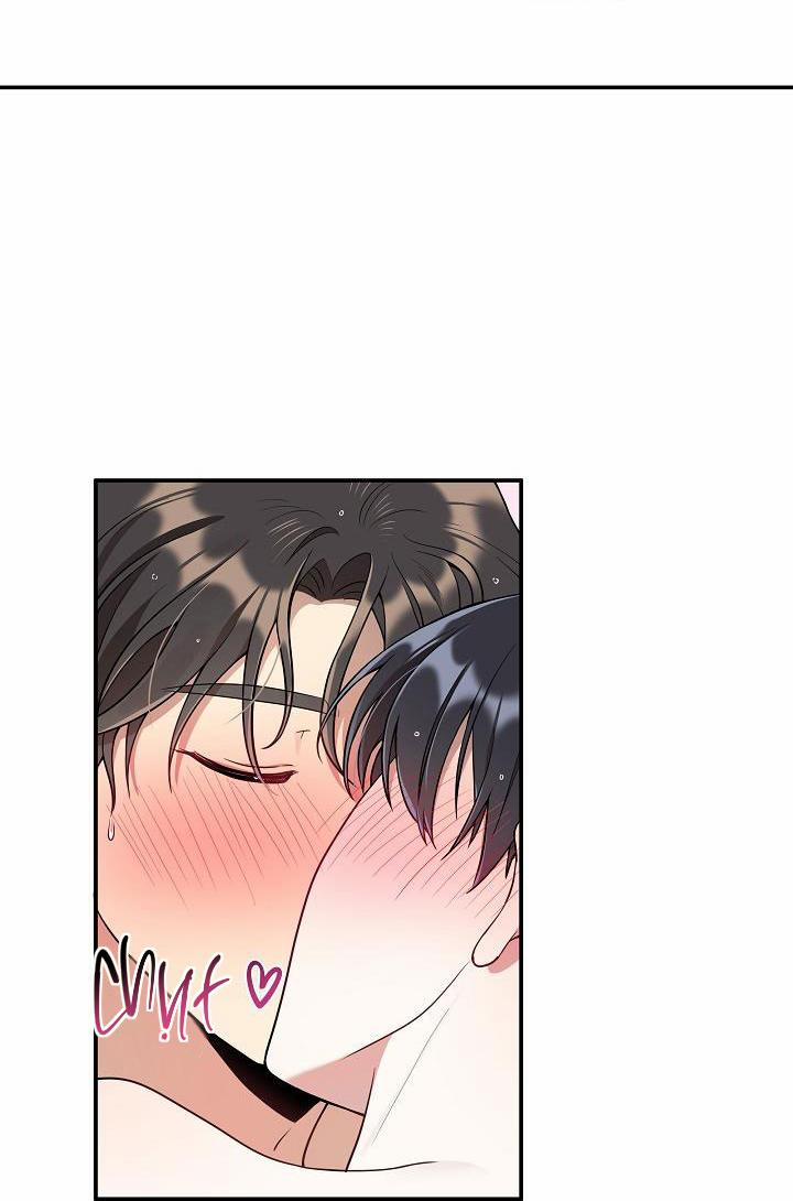 Đừng Để Bị Phát Hiện!! 7 trang 7