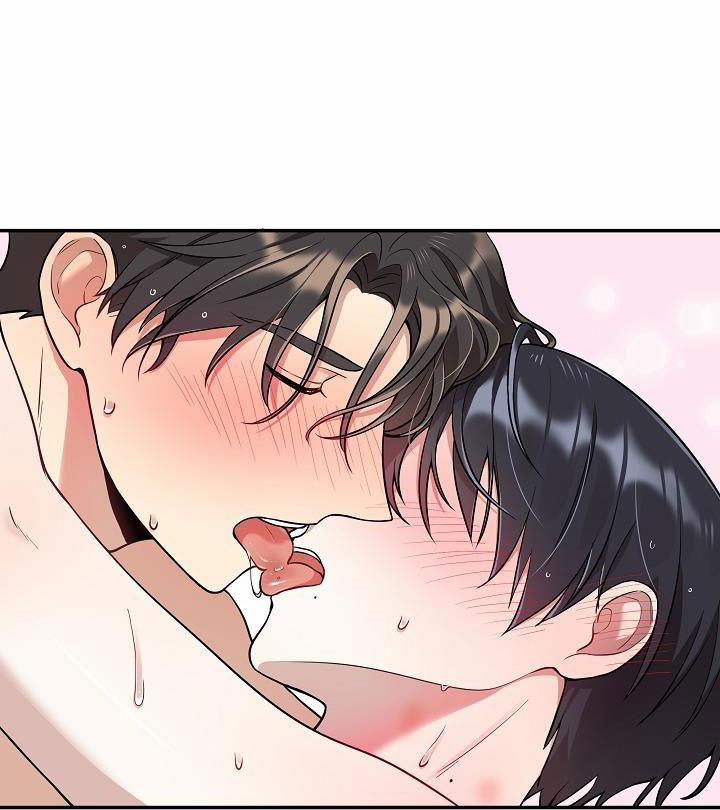 Đừng Để Bị Phát Hiện!! 7 trang 8