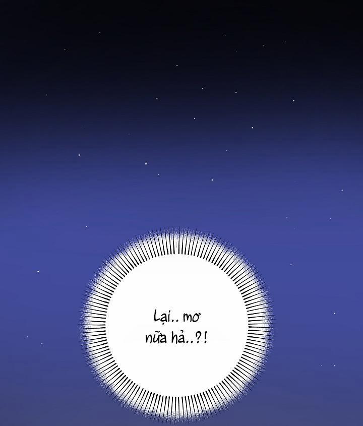 Đừng Để Bị Phát Hiện!! 8 trang 0