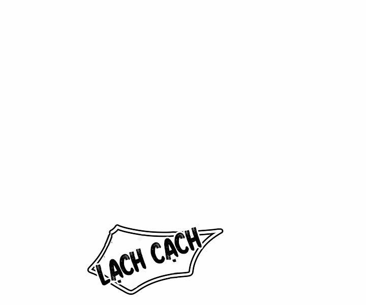 Đừng Để Bị Phát Hiện!! 8 trang 15