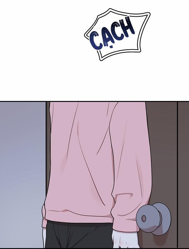 Đừng Để Bị Phát Hiện!! 8 trang 16