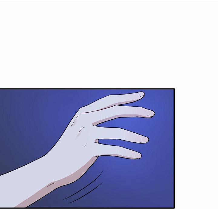 Đừng Để Bị Phát Hiện!! 8 trang 2