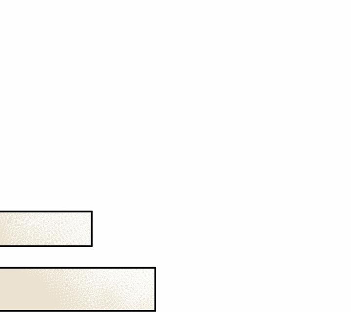 Đừng Để Bị Phát Hiện!! 8 trang 20