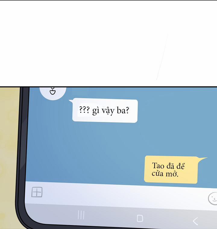 Đừng Để Bị Phát Hiện!! 8 trang 22