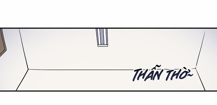 Đừng Để Bị Phát Hiện!! 8 trang 25