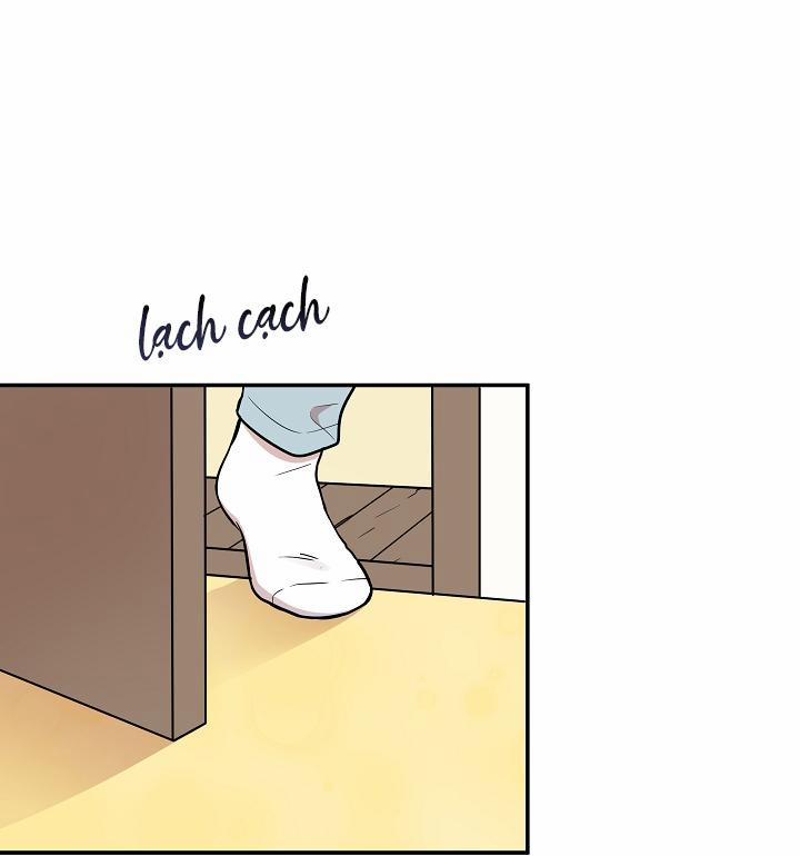 Đừng Để Bị Phát Hiện!! 8 trang 29