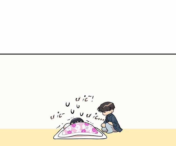 Đừng Để Bị Phát Hiện!! 8 trang 35