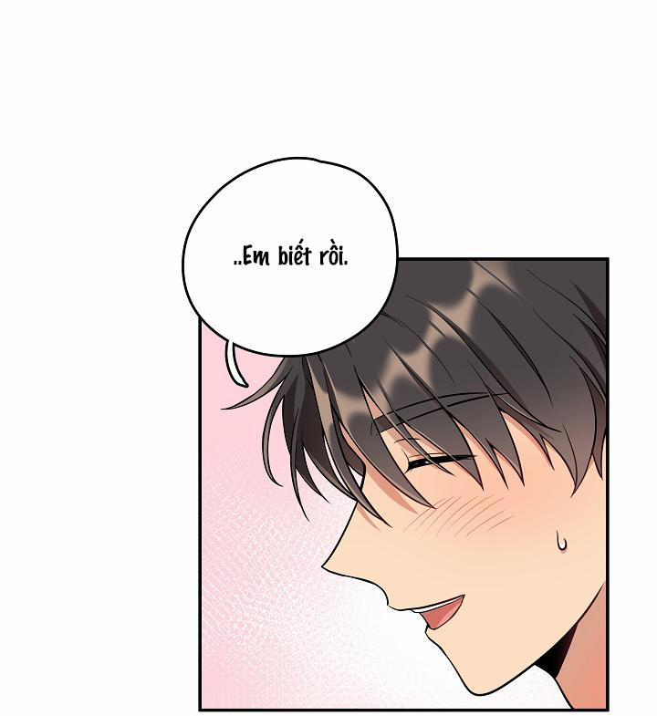 Đừng Để Bị Phát Hiện!! 8 trang 47