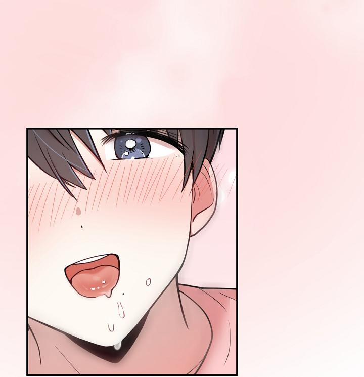 Đừng Để Bị Phát Hiện!! 8 trang 53