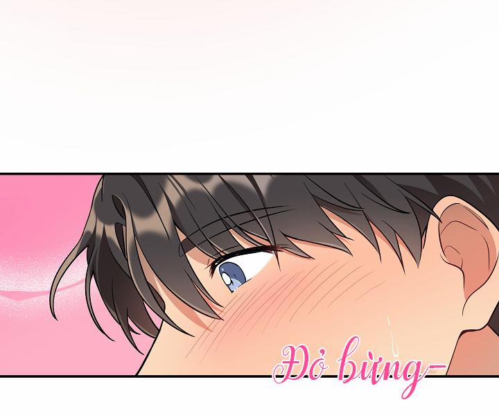 Đừng Để Bị Phát Hiện!! 8 trang 55