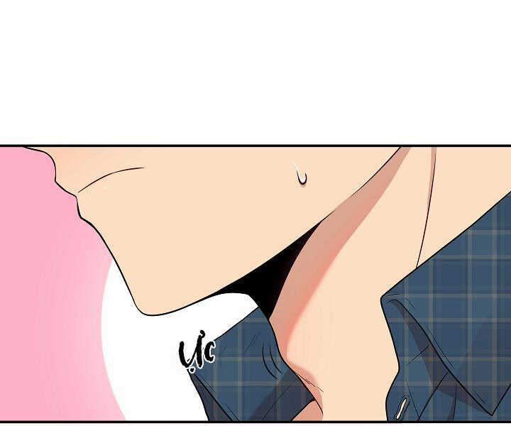 Đừng Để Bị Phát Hiện!! 8 trang 56