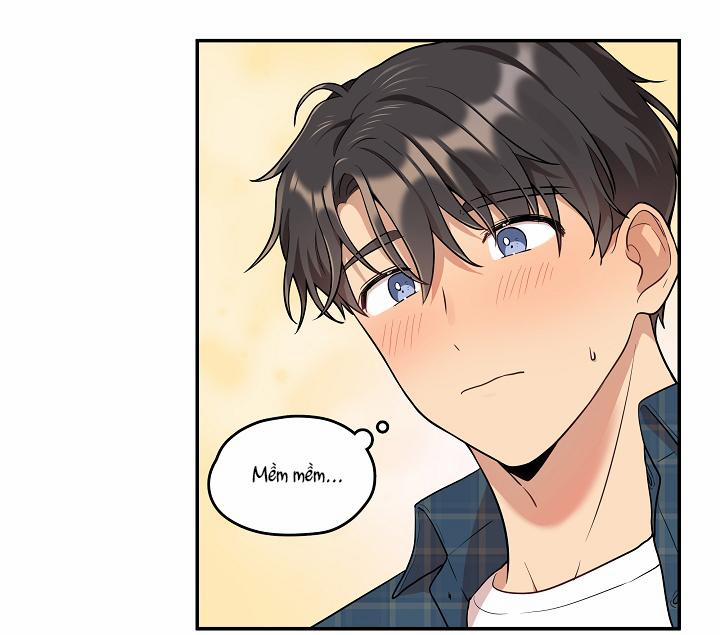 Đừng Để Bị Phát Hiện!! 8 trang 59