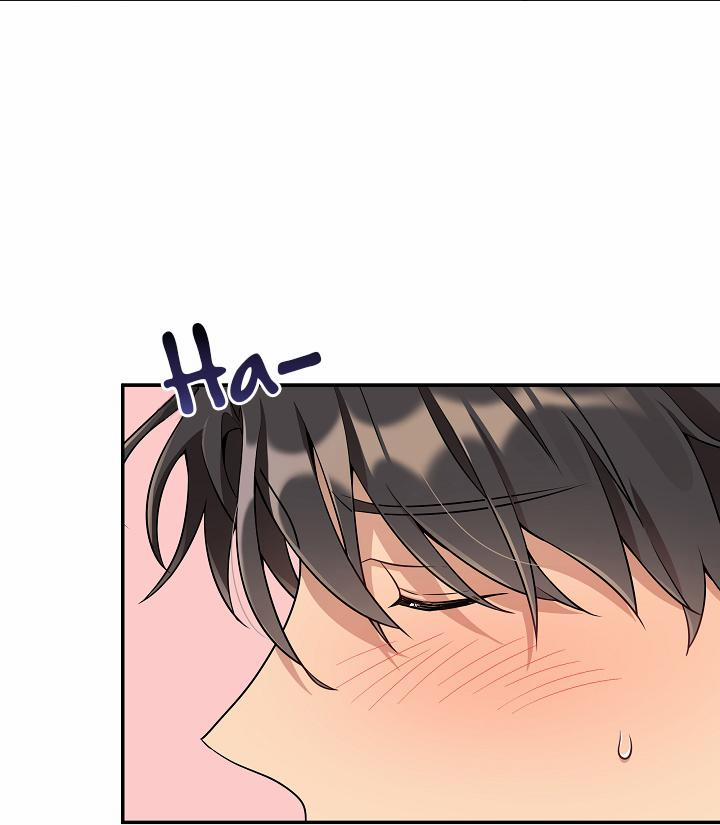 Đừng Để Bị Phát Hiện!! 8 trang 62