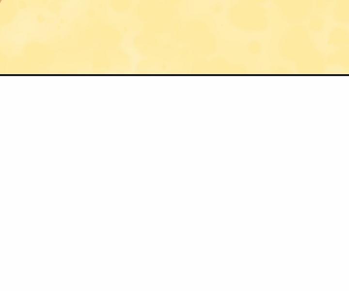 Đừng Để Bị Phát Hiện!! 8 trang 65