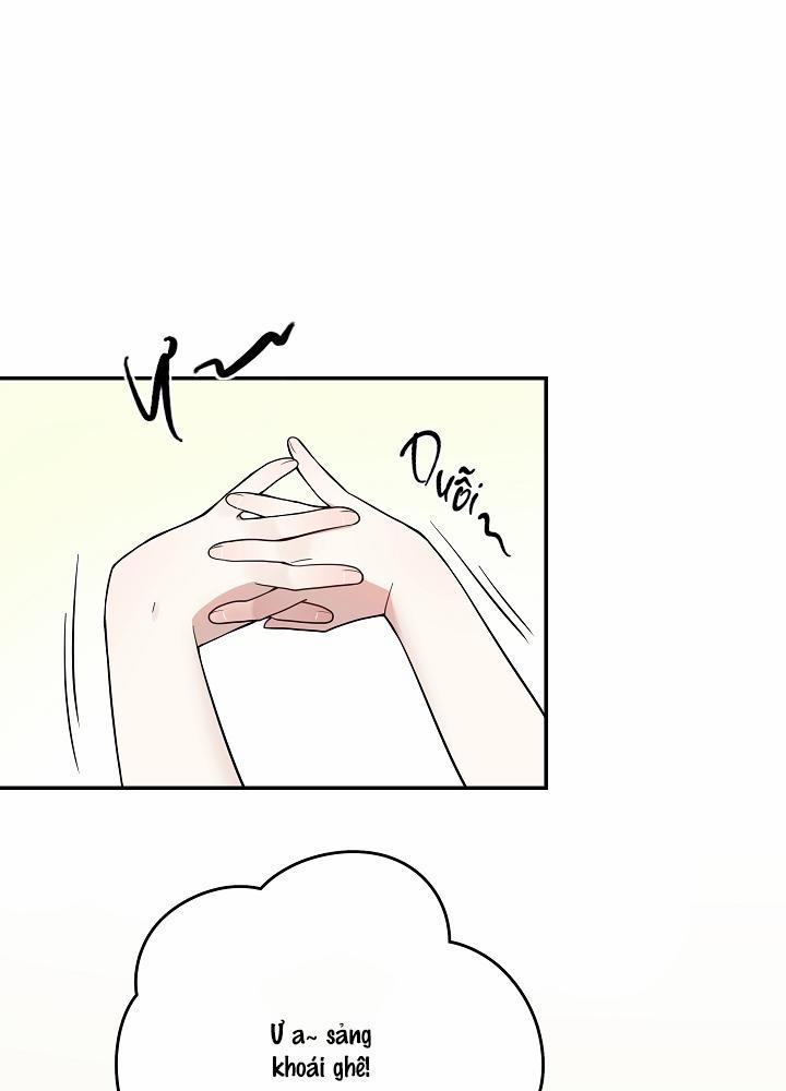 Đừng Để Bị Phát Hiện!! 9 trang 1