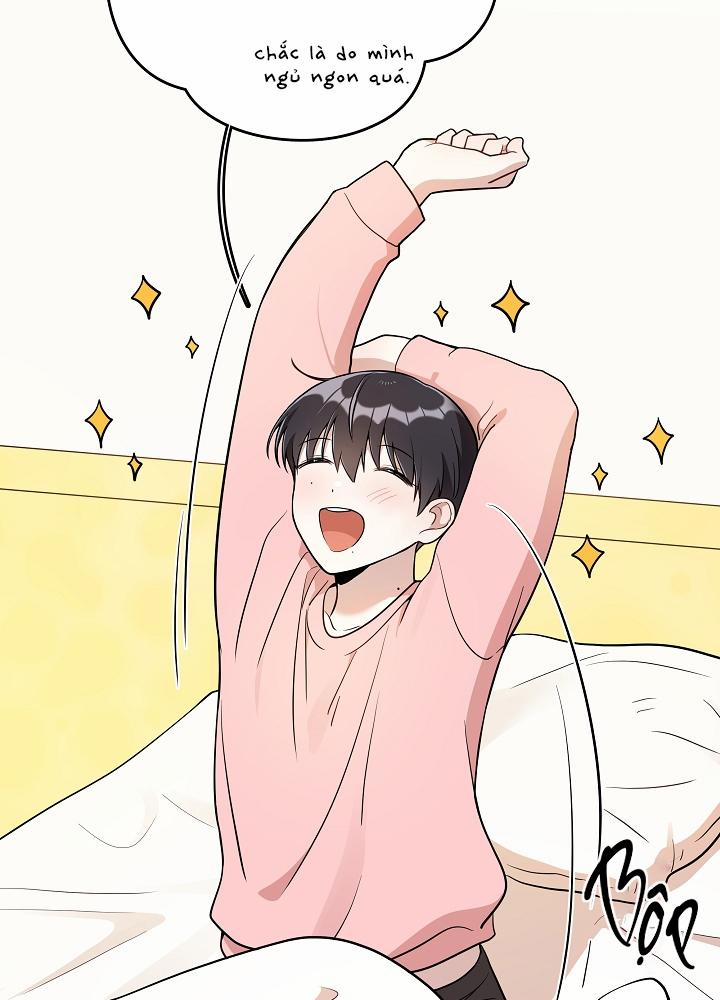 Đừng Để Bị Phát Hiện!! 9 trang 2