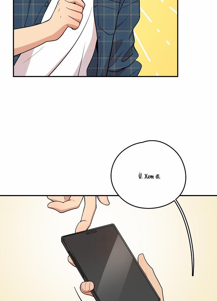 Đừng Để Bị Phát Hiện!! 9 trang 42