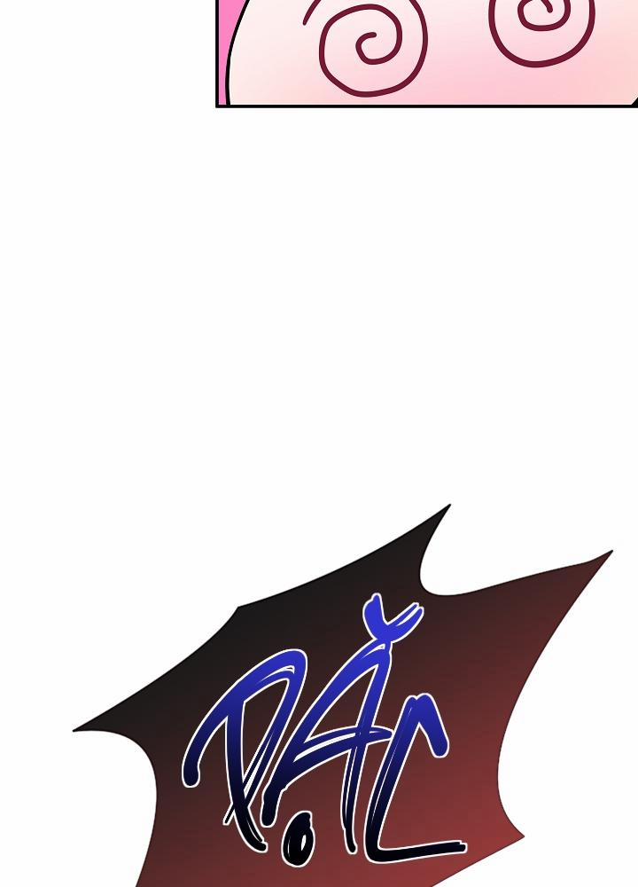 Đừng Để Bị Phát Hiện!! 9 trang 52