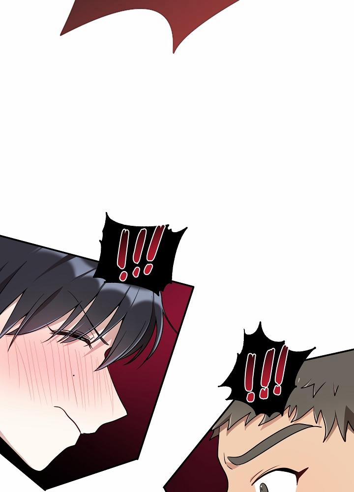 Đừng Để Bị Phát Hiện!! 9 trang 53