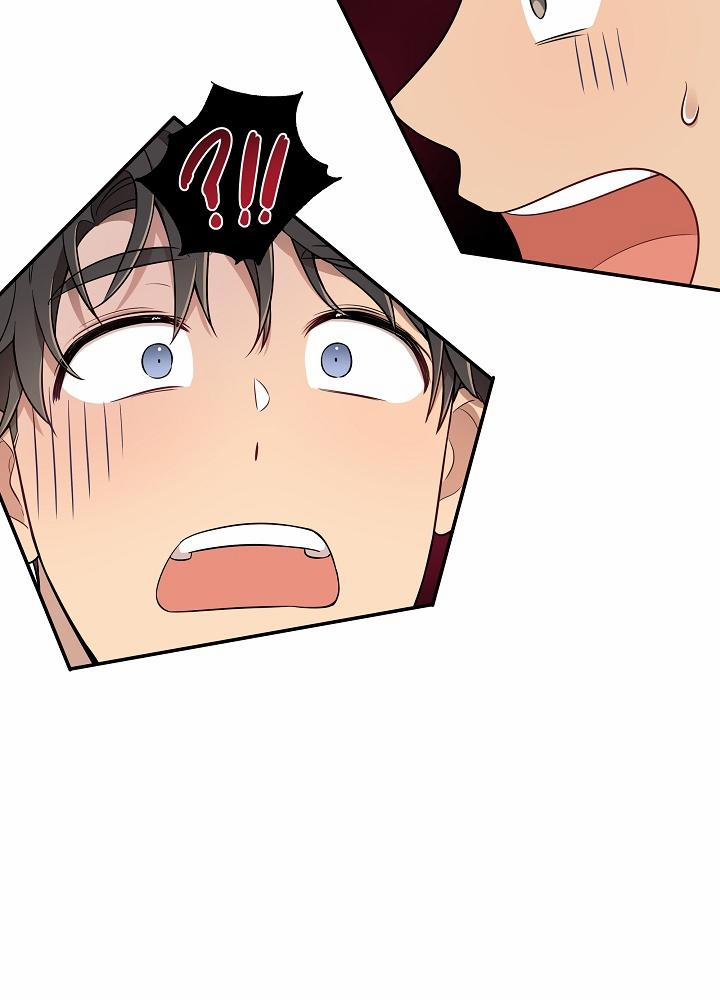 Đừng Để Bị Phát Hiện!! 9 trang 54