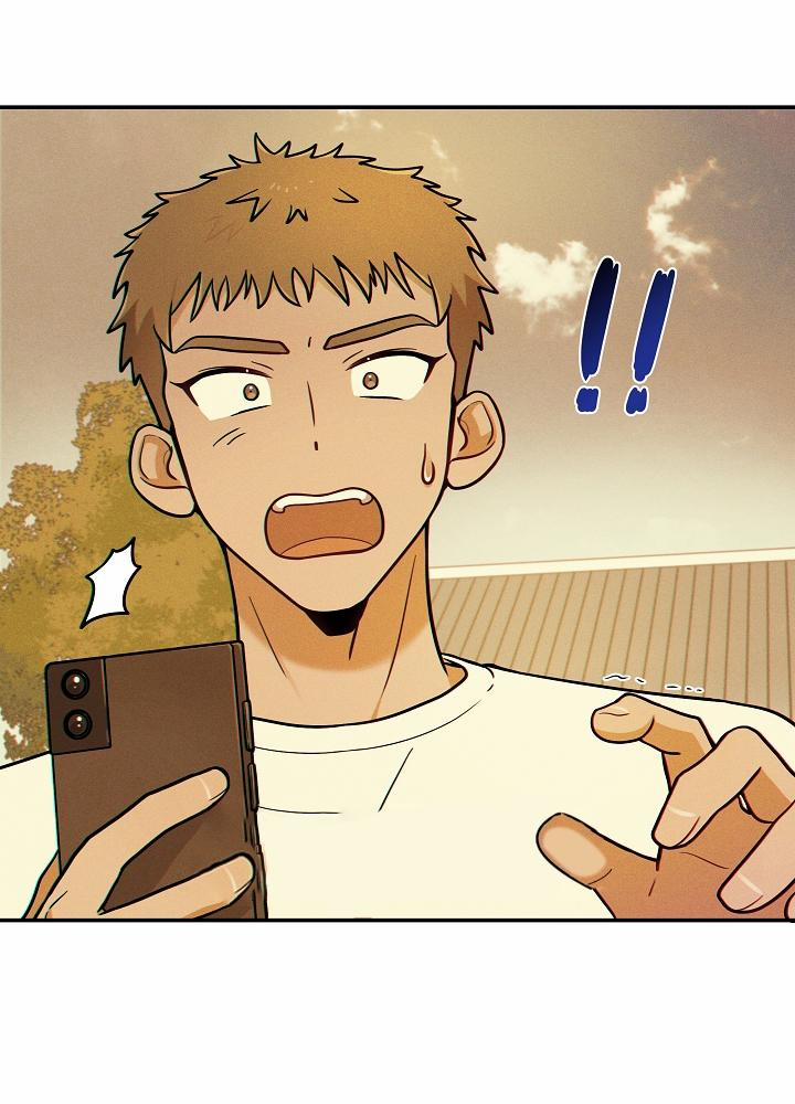 Đừng Để Bị Phát Hiện!! 9 trang 57