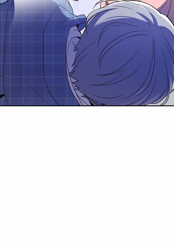 Đừng Để Bị Phát Hiện!! 9 trang 60