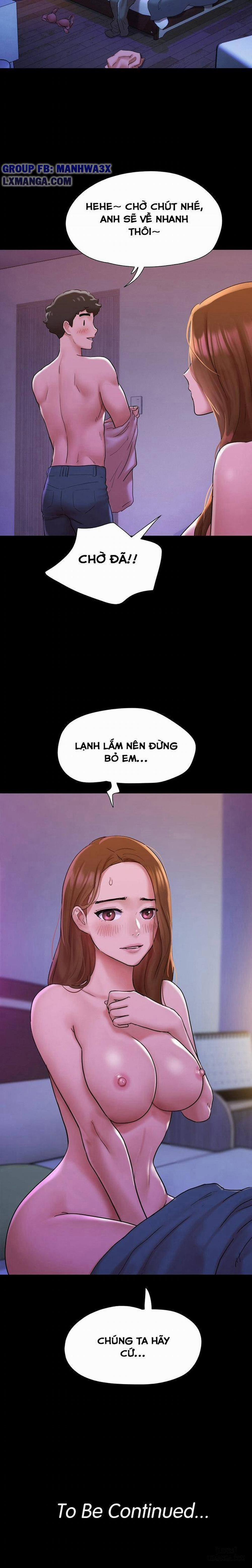 Đừng Để Lỡ Em 2 trang 12