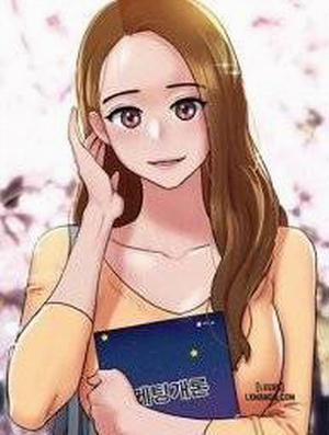 Đọc truyện tranh Đừng Để Lỡ Em