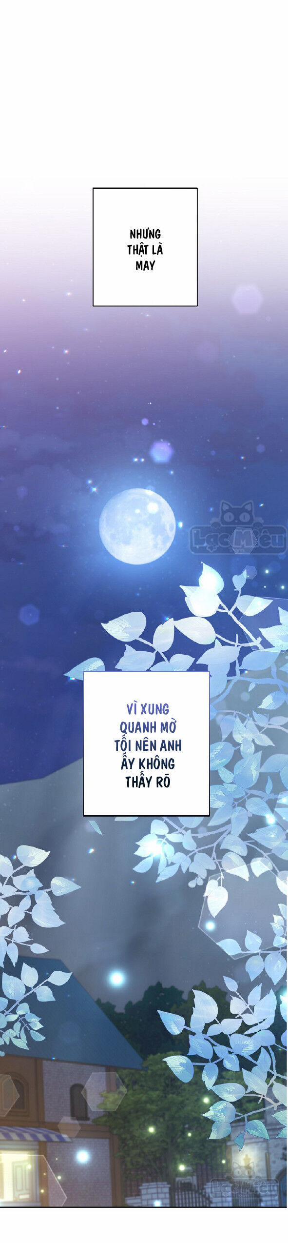 Đừng Đến Cửa Hàng Văn Phòng Phẩm Của Ác Nữ 49 trang 24