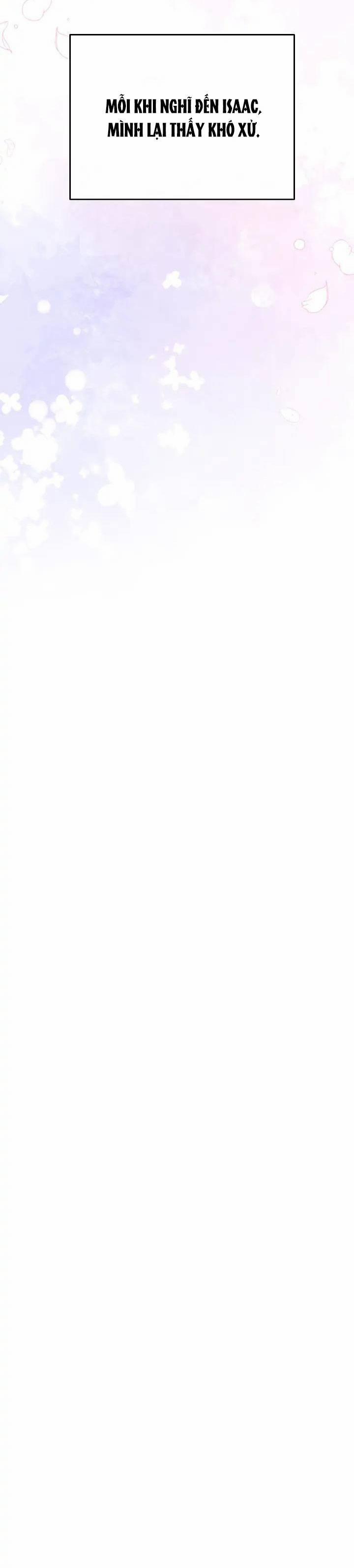 Đừng Đến Cửa Hàng Văn Phòng Phẩm Của Ác Nữ 50 trang 17