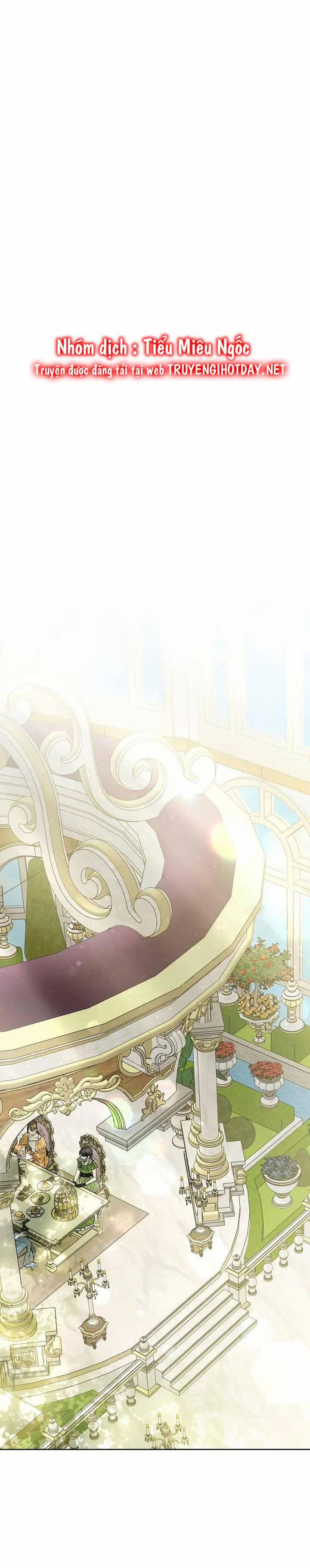 Đừng Đến Cửa Hàng Văn Phòng Phẩm Của Ác Nữ 50 trang 18