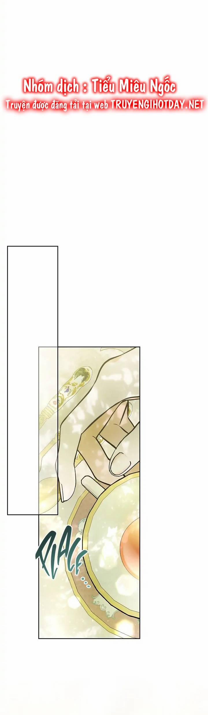 Đừng Đến Cửa Hàng Văn Phòng Phẩm Của Ác Nữ 51 trang 24