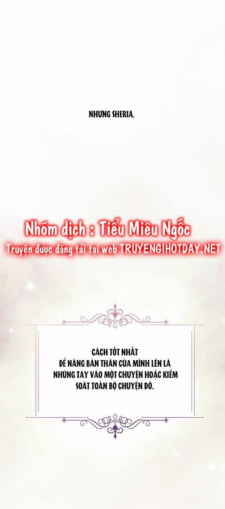 Đừng Đến Cửa Hàng Văn Phòng Phẩm Của Ác Nữ 51 trang 4